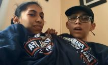 Spojene bliznakinje šokirale javnost samo jedna ima muža