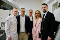 Dva srpska sefa u vrhu svetske gastronomije 01.jpg