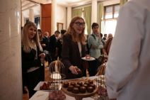 Dva srpska sefa u vrhu svetske gastronomije 29.jpg