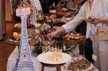 Dva srpska sefa u vrhu svetske gastronomije 25.jpg