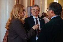 Dva srpska sefa u vrhu svetske gastronomije 26.jpg