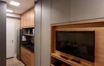 mali stan od 20 kvadrata 14.jpg