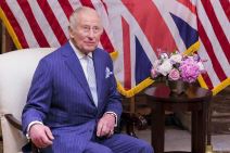 kralj Carls 1095113438.jpg