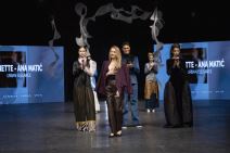 Treće veče 40 OTP Banka  Fashion Selection  01.jpg