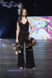 Treće veče 40 OTP Banka  Fashion Selection  09.jpg