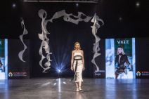 Treće veče 40 OTP Banka  Fashion Selection  10.jpg