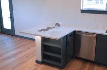 mala kuca od 60 kvadrata  30.jpg