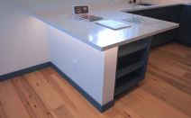 mala kuca od 60 kvadrata  31.jpg