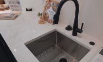 mala kuca od 60 kvadrata  32.jpg