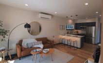 mala kuca od 60 kvadrata  11.jpg