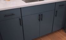 mala kuca od 60 kvadrata  12.jpg