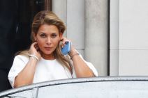 princeza Haja iz Dubaija 0461507878.jpg