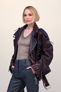 Lesli Bib frizura1080146551.jpg