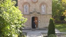 manastir koporin000004.jpg