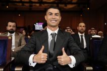 Kristijano Ronaldo 1062018974.jpg