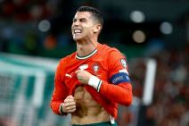 Kristijano Ronaldo 1045531089.jpg