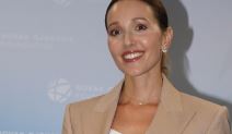 Jelena Djokovic.jpg
