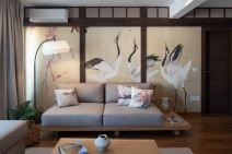 stan_sa_japanskim_detaljima_2_sw9691d975cbab4db0.jpg