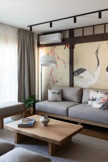 stan_sa_japanskim_detaljima_2_sw9692531dd7d99e5f.jpg