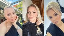 Ivana Selakov.jpg
