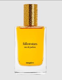 fallintostars eau de parfum.jpg