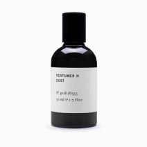 Perfumer H Dust.jpg