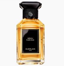 Neroli Plein Sud.jpg