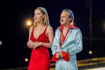 Viktorija Svarovski 1098173044.jpg