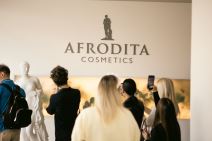 Afrodita cosmetics
