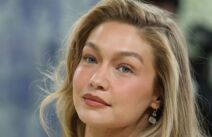 Điđi Hadid