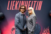 Pete Parkkonen i Linda Lampenius 1098908970.jpg