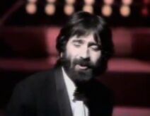 Seid Memić Vajta
