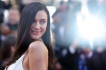 Irina Sajk 1101600361.jpg