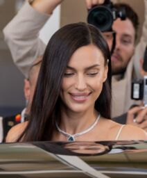 Irina Sajk 1101573332.jpg