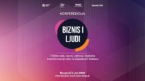 16x9_Konferencija Biznis i ljudi_odabrano.jpg