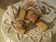 K136SS26_Bohemian Breeze_Catwalk_12605390_Product_5734.jpg