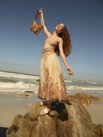 K136SS26_BohemianBreeze_Catwalk_12605422_YoungWoman_0059.jpg