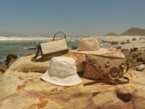 K136SS26_BohemianBreeze_Deichmann_Graceland_46905530_46905536_41005012_41005036_CoupleAcc_Product_0029.jpg