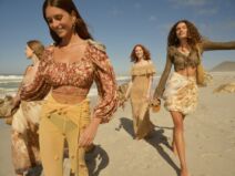 K136SS26_BohemianBreeze_Graceland_Catwalk_12615482_12605196_12605422_41005036_12605390_Group_1119.jpg