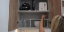 Gde sam stavila stvari u malom stanu 11.jpg