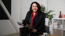 doktorka marija zdravkovic