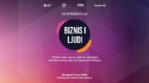 16x9_Konferencija Biznis i ljudi_odabrano.jpg