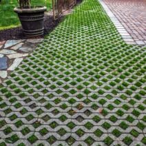 Eco-Grass-Pave-1.jpg