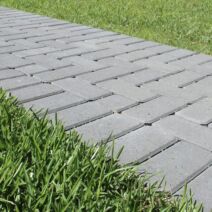 Ecopave-Permeable-Pavers-1024x1024.jpg