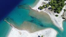 halkidiki000002.jpg