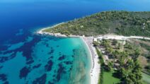 halkidiki000003.jpg