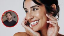 spanski dermatolog o starenju koze.jpg