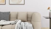 bez sofa mali stan.jpg