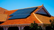 Koliko košta ugradnja solarnih panela.