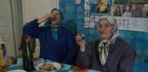 cernobilj000003.jpg